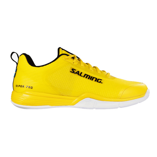 Salming viper pro neuf - viper, 41-46