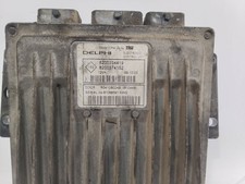 8200334419 boîtier moteur uce