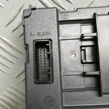 Lecteur de carte (neiman)