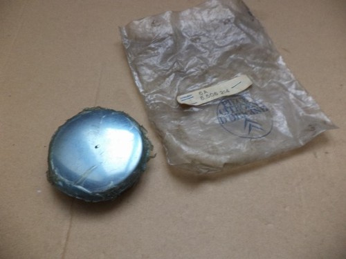 Mc22 bouchon reservoir - n°mc22,
