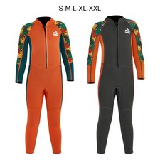 Combinaison de plongée pour