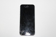 Apple iphone a1457 hs - s, ne