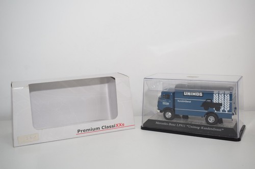 C28 premium classixxs - premium,