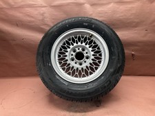 BMW E34 540I 525I 530I E32