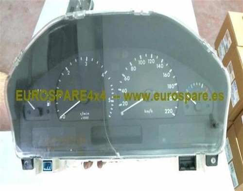 Amr5991 tableau commande - amr5991,
