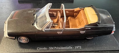 Présidentielle 1972 uh - sm,