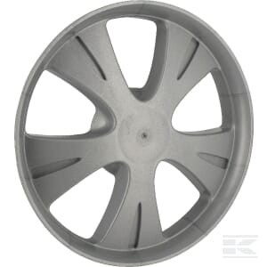 Ak46267340 enjoliveur - al-ko,