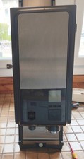 Machine à café ou chocolat