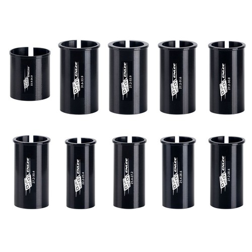 Bicyclette soi tige tube - soi, la