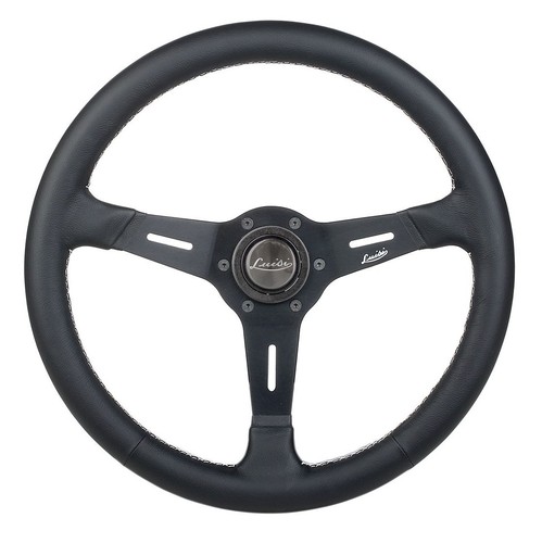 Volant sport luisi - luisi, mistral
