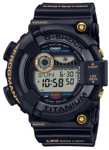 Montre bracelet homme casio - homme,