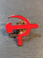CCCP USSR LENIN STALIN