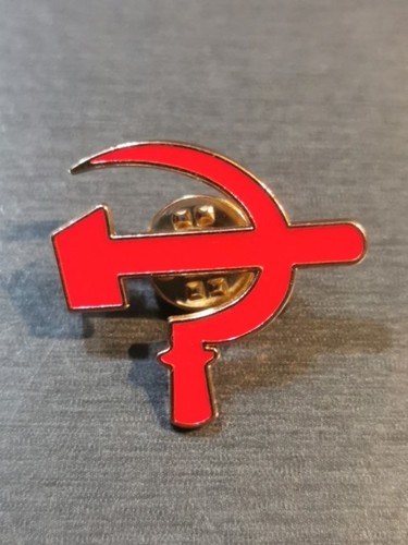 Cccp ussr lenin stalin - cccp,