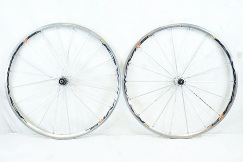 Mavic ksyrium sl ssc - mavic,