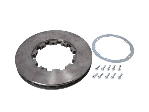 Disque frein spare - spare, parts