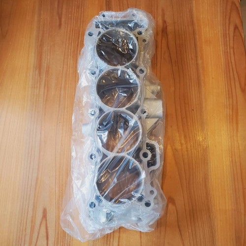 Kawasaki véritable 2014 - véritable, 2014-2023