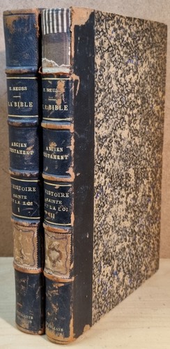 Volumes reliés edouard - volumes,