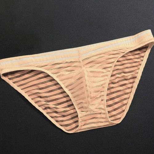 Sous vêtements culotte boxer - sous-vêtements,