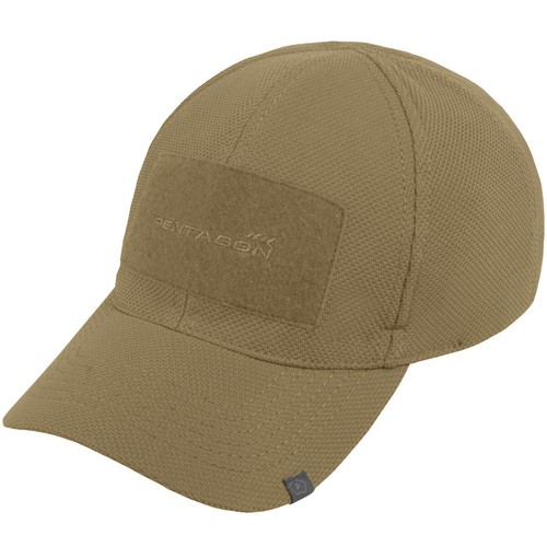 Pentagon nest cap vacances - pentagon, bb