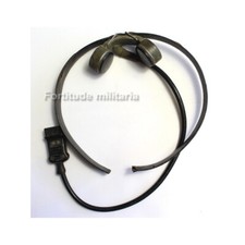 Equipement radio - US ARMY ( matériel original )