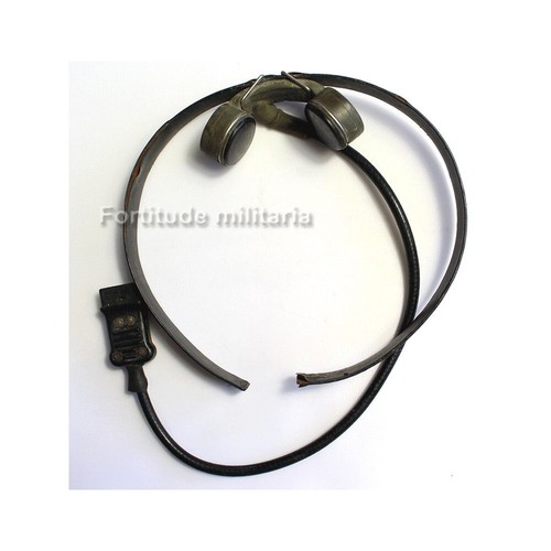 Equipement radio army - equipement,