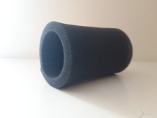 Volvo Penta Filtre À Air Pour MD2020, MD2030, MD2040, D2-55 Remplace 3580509