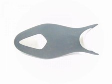 SELLE SUZUKI GLADIUS 650 2009