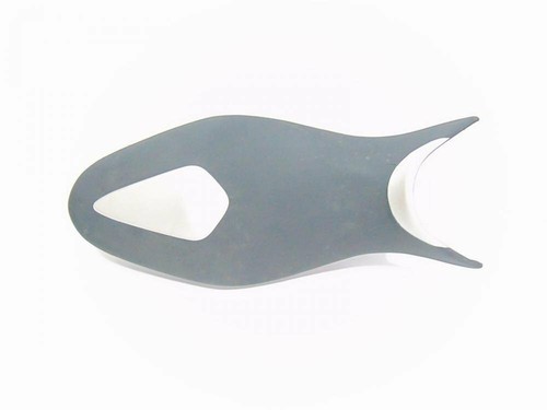 Selle suzuki gladius - selle,