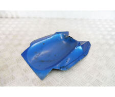 SUZUKI 650 SV PASSAGE DE ROUE ARRIERE TYPE JS1BY 2003/2011