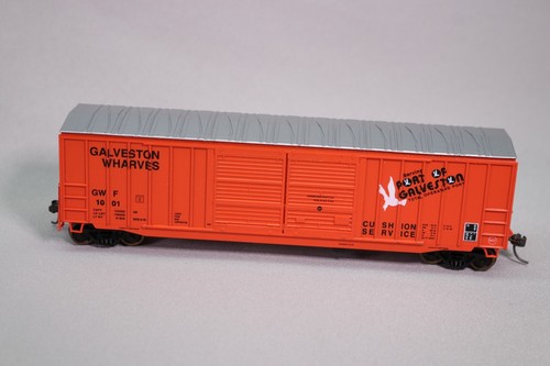 Lm312 train 1 87 - ho, 1/87