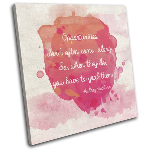 Audrey hepburn quote iconic - quote,