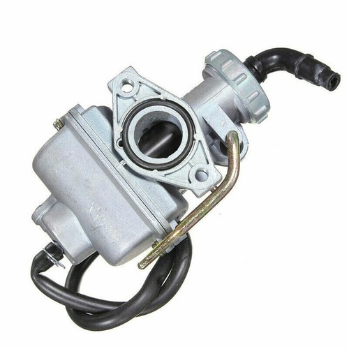 Pz20 carburateur pour honda - pz20,