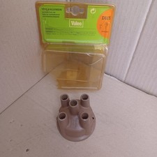 Tête d'allumeur Peugeot 504 604 XN6 Renault Espace II J6R Ducellier