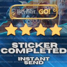 4 ⭐️ 🔥NOUVEAU