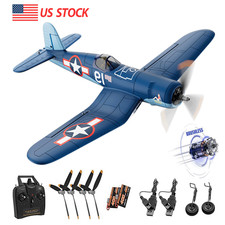 Volantexrc f4u corsair - volantexrc,