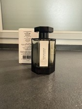 l'Artisan Parfumeur L’été