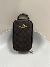 Jeu Xbox 360 Gears Of War 3