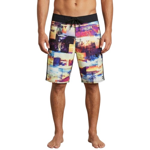 Maillot bain pour - bain, hommes