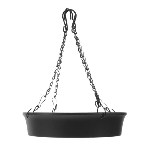 Insert jardinière - , de