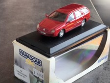 Paradcar momaco 104 kit - 104,
