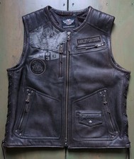 Harley Davidson XL Men's