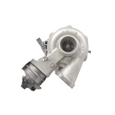 TURBO NEUF E.S MITSUBISHI