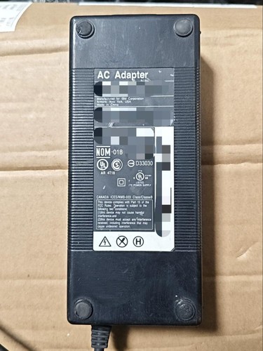 Chargeur alimentation pour - chargeur,