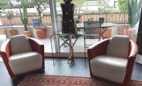 Calia italia lot 2 - calia, de