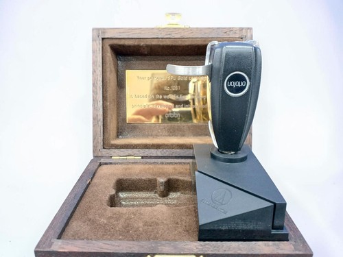 Cartouche phono bobine - cartouche,