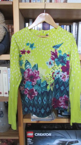 Tee shirt catimini taille - , 14