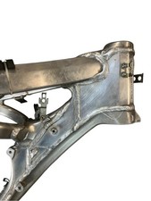 CADRE YAMAHA 250 YZF 2010-2013