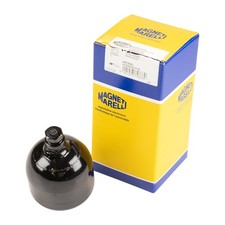 Groupe hydraulique accumulateur de pression 71751195