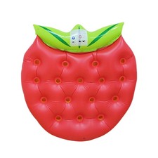 Flotteur de natation gonflable