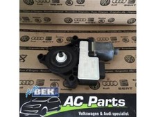 Moteur lève vitre Ford F-250